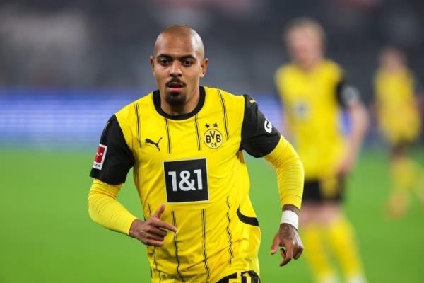 德甲身價跌幅榜：薩內(nèi)下降1500萬歐最多，藥廠5人跌幅超500萬歐