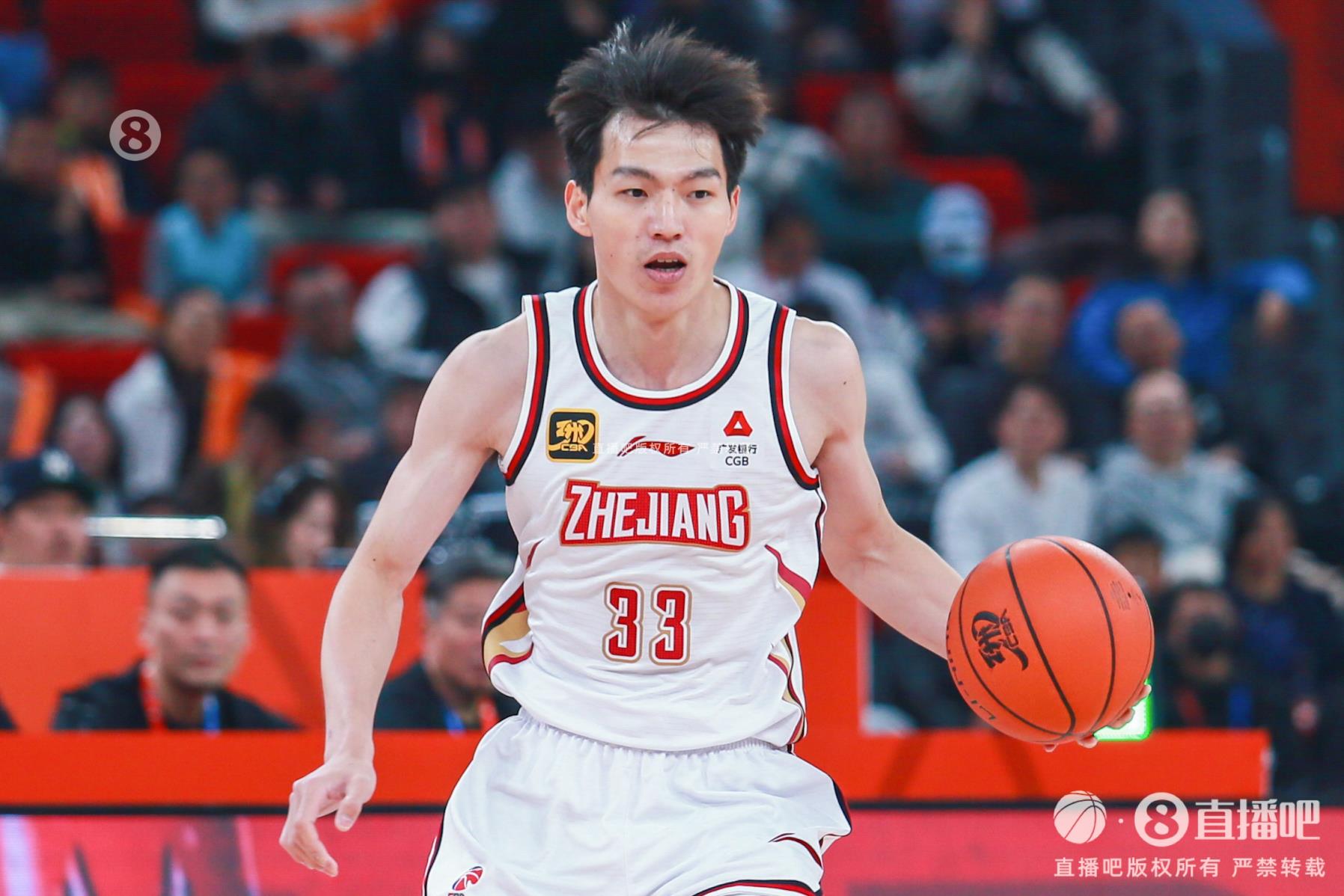 發(fā)揮穩(wěn)定！吳前12中6&三分8中4貢獻17分3板2助1斷