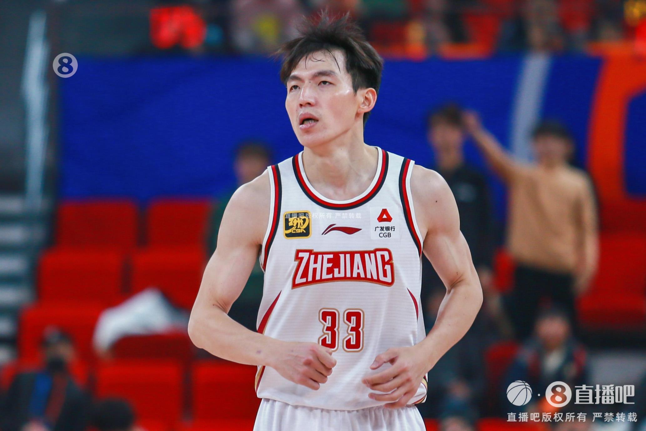 里程碑×2！吳前生涯三分升至歷史第五 搶斷并列歷史第22位